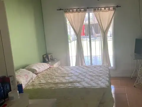 Casa en Venta en General Lagos, USD 80.000