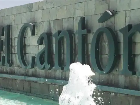 Terreno Lote  en Venta ubicado en El Cantón Golf, El Cantón, Escobar