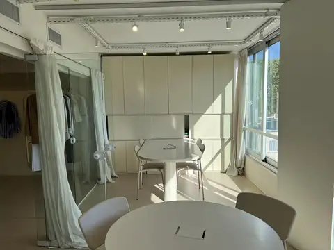 Oficina en Venta en Palermo Hollywood, USD 290.000