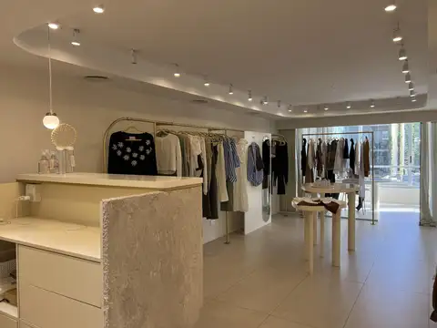 Oficina en Venta al Norte