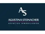 AGUSTINA STEINACHER