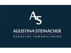 AGUSTINA STEINACHER