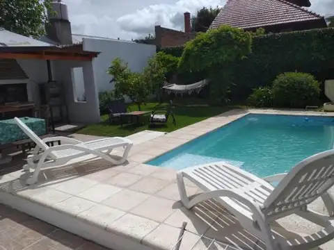 Vergara 2653, Mar Del Plata, Buenos Aires, Argentina.