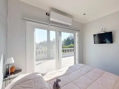 Casa en Venta 3 años