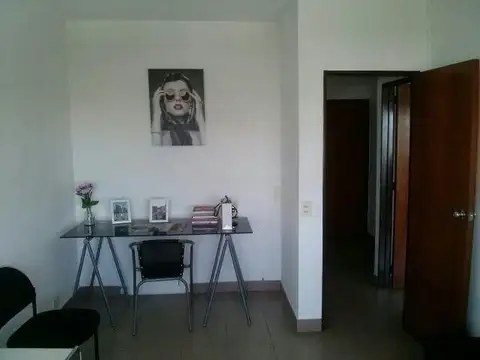 Oficina en Venta en San Miguel, USD 75.000