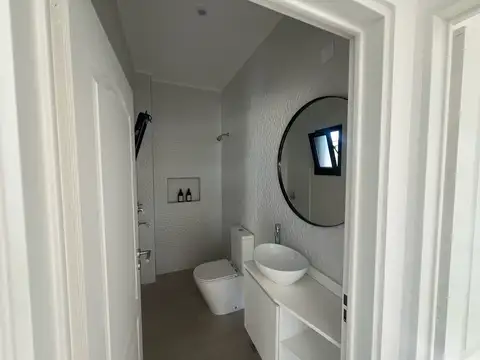 Casa en venta Barrio San Matías | Vista a Laguna