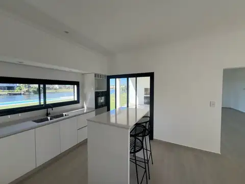 Casa en Venta en San Matias, USD 425.000