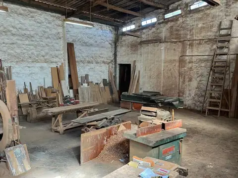 Local en Alquiler en La Plata, $ 1.200.000