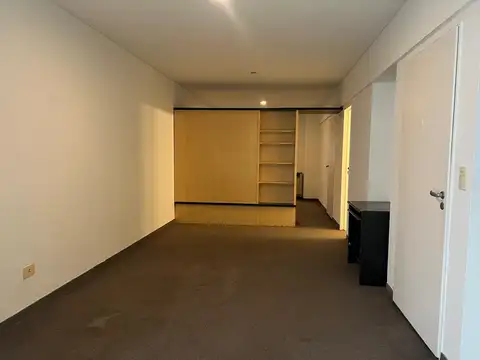 Departamento en Alquiler Apto profesional