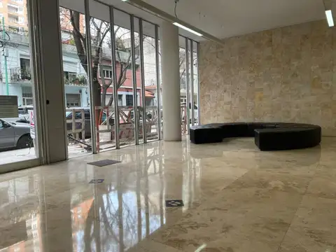 Pico al 1600 CONSULTE OTRAS 120 m2