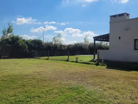 Terreno en Venta de 596,0 m2