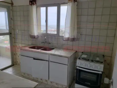 EXCELENTE DEPARTAMENTO 3 AMBIENTES EN LA PALOMA, URUGUAY