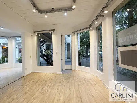 Local en Alquiler en Funes, $ 1.500.000