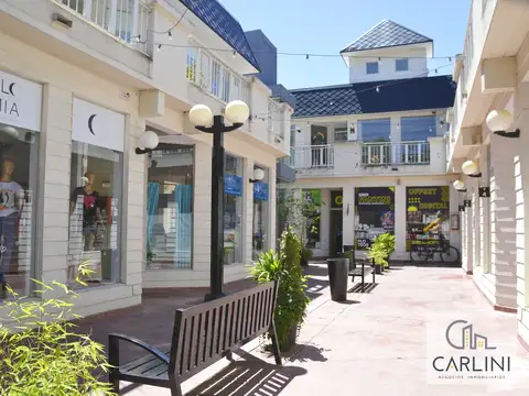 Avenida San José De Calasanz 1600