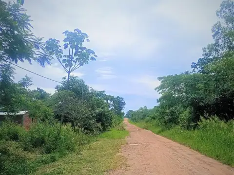 Terreno en Venta de 9883,0 m2