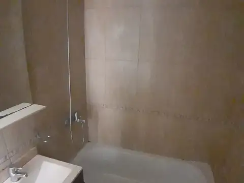 Departamento en Alquiler en Ciudad Madero, $ 400.000