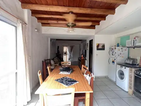 Casa en Venta 8 años