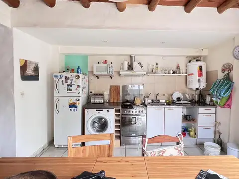 Casa en Venta al Este