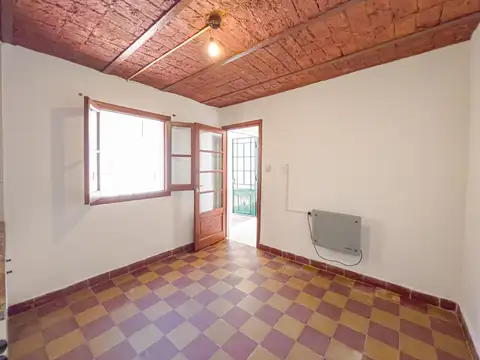 Casa en Alquiler 43 años