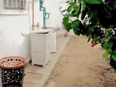 Depto Tipo Casa en Venta 44 años