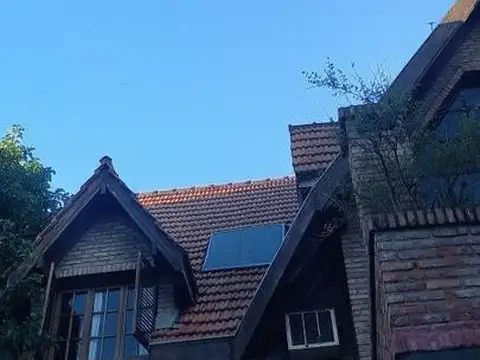 Casa en Venta en Villa Urquiza, USD 560.000