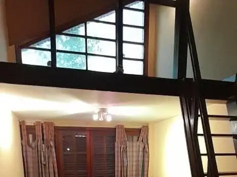 Casa en Venta al Sur