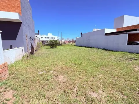 Rincones de Manantiales