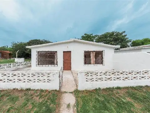 CASAS - CASA - CIUDAD DEL PLATA