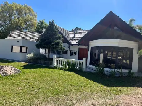 Casa en Venta en La herradura, USD 320.000