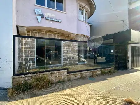 margarita weild 1200