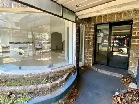 Local en Alquiler en Lanus Este, $ 1.700.000