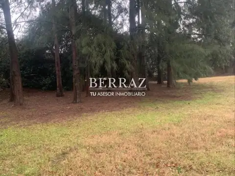 Lote Venta CC San Francisco Manzanares