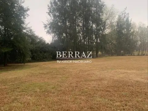 Terreno en Venta en San Francisco, USD 82.000