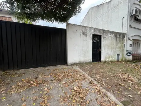 Jose Hernandez al 100