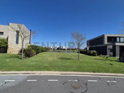 Terreno en Venta de 795,0 m2