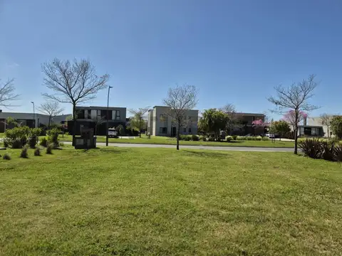 Terreno en Venta en Puertos - Barrio Ceibos, USD 198.000