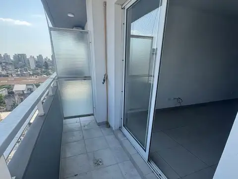 Departamento en Alquiler Apto profesional
