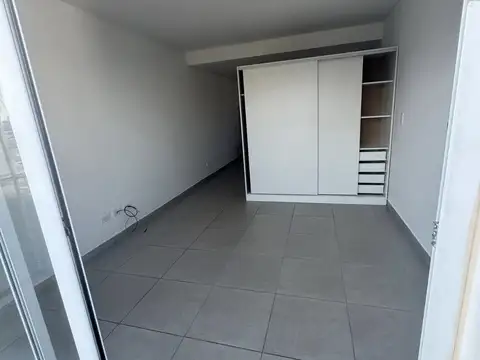 Departamento en Alquiler 7 años