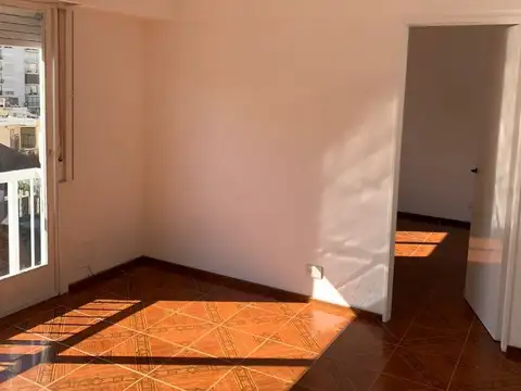 Departamento en Venta en Rosario, USD 53.000