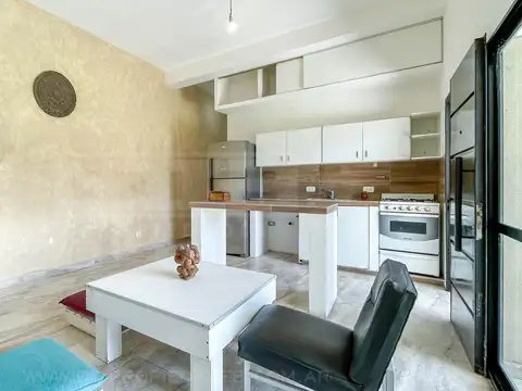 Casa en Venta en Boulogne, USD 180.000