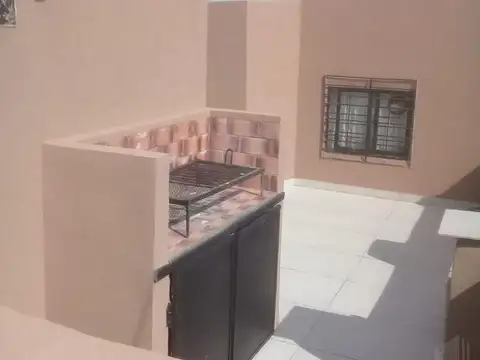 Depto Tipo Casa en Venta en Florida, USD 258.000
