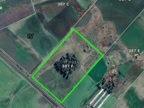 Cno. provincial 093-03