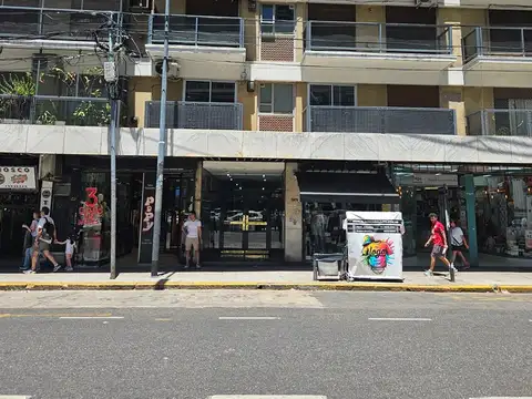 Departamento  3 amb en Alquiler en Caballito, Primera Junta, Capital Federal, Buenos Aires