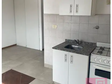 Departamento en Venta al Este