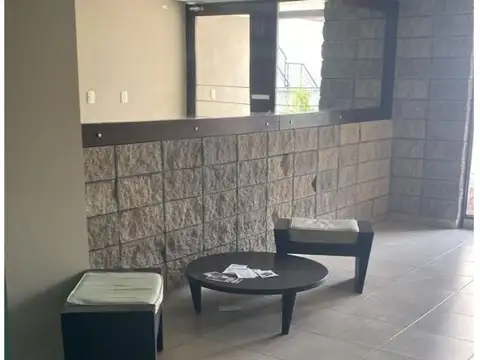 Departamento en Venta en Ituzaingo Sur, USD 40.000