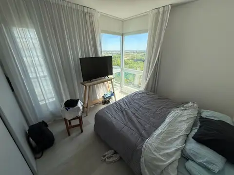 Departamento en Venta en Countries y Barrios Cerrados en Rincon de Milberg, USD 299.000