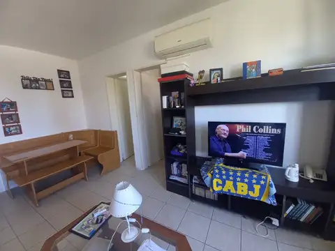 Departamento - Venta - Argentina, San Miguel - Maestro Angel D'elia 1095