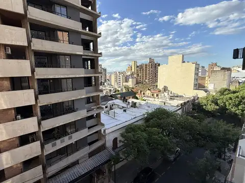 Departamento en Alquiler 10 años