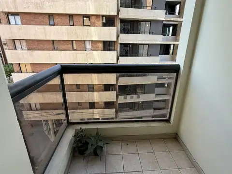 Departamento en Alquiler en Nueva Cordoba, $ 650.000