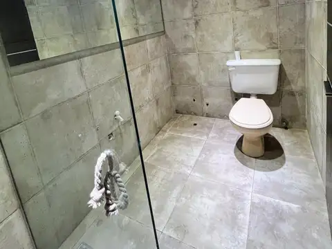 Casa en Venta en Roldan, USD 80.000